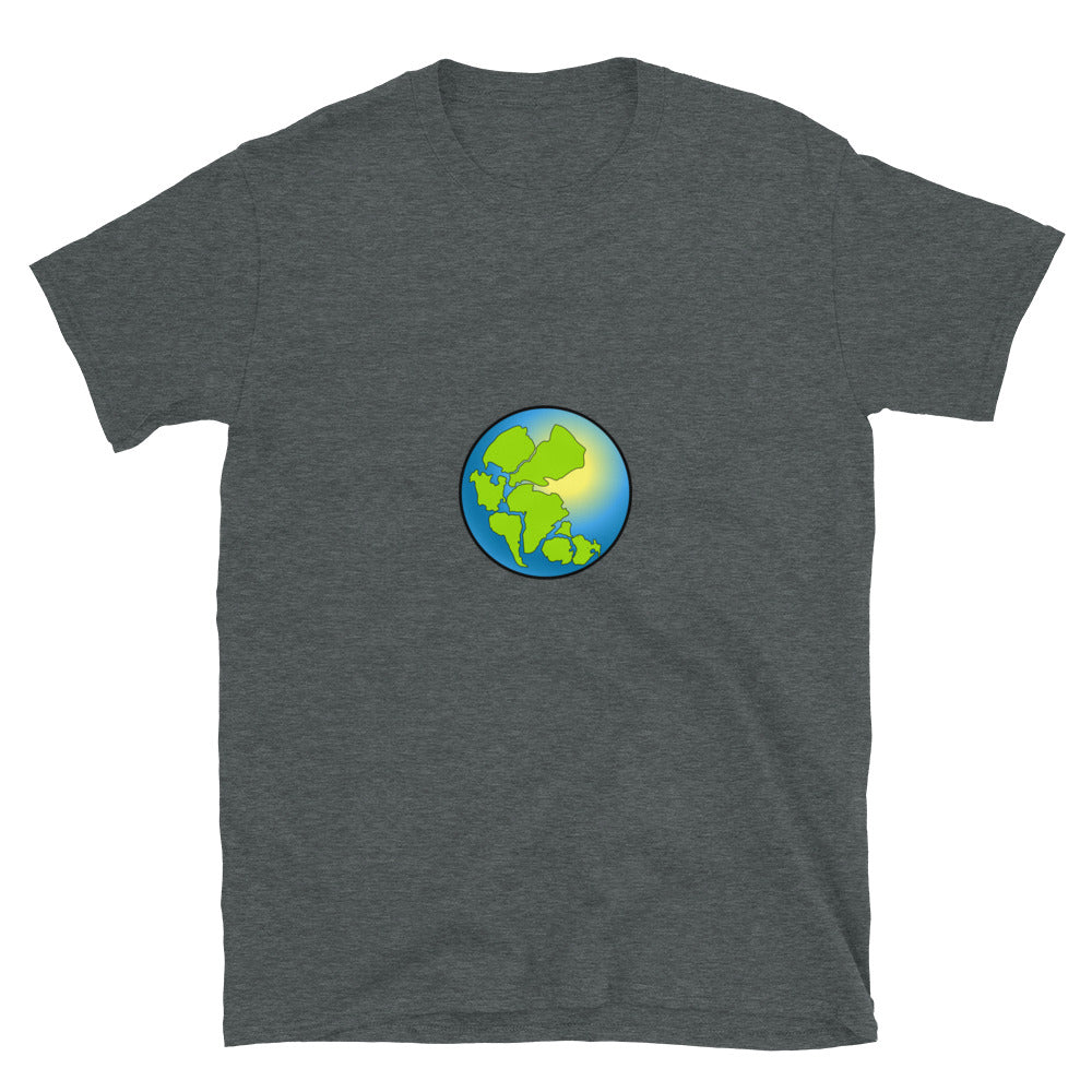 Made World T-Shirt