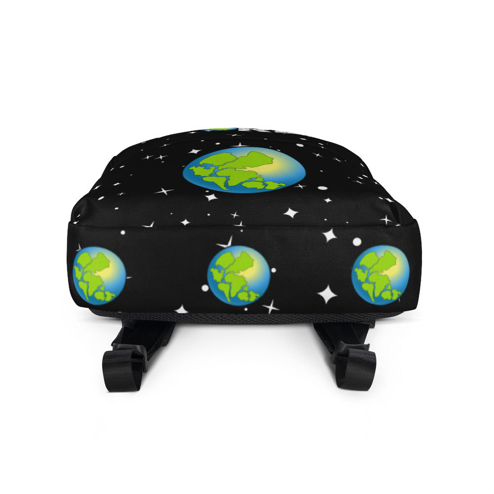 Made World Backpack (Space)