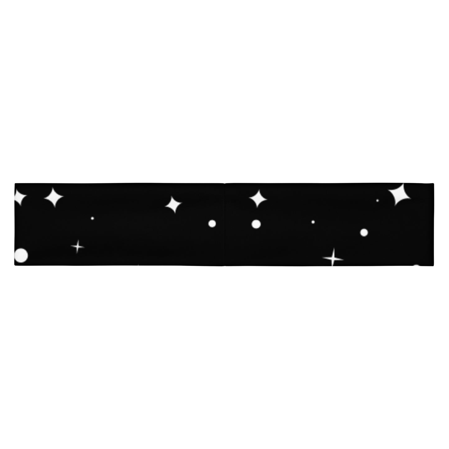 Made World Headband (Space)