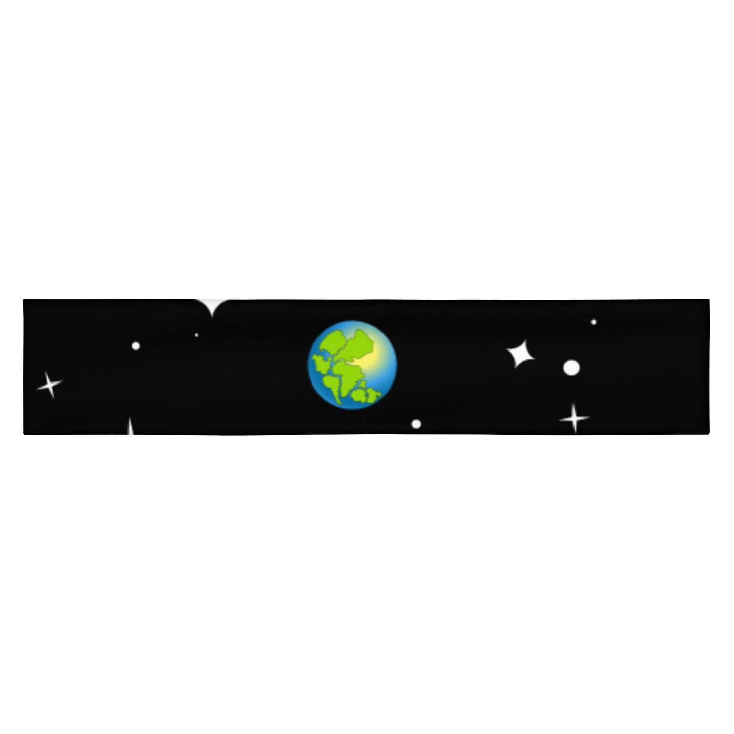 Made World Headband (Space)