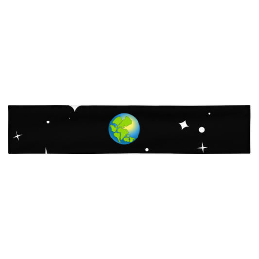 Made World Headband (Space)