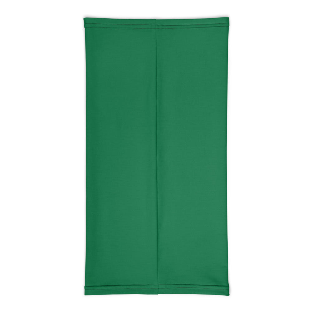 Made World Neck Gaiter (Green)