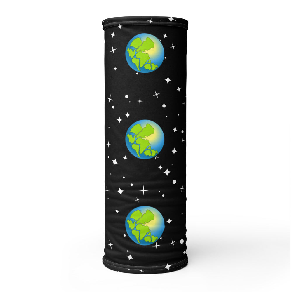 Made World Neck Gaiter (Space)