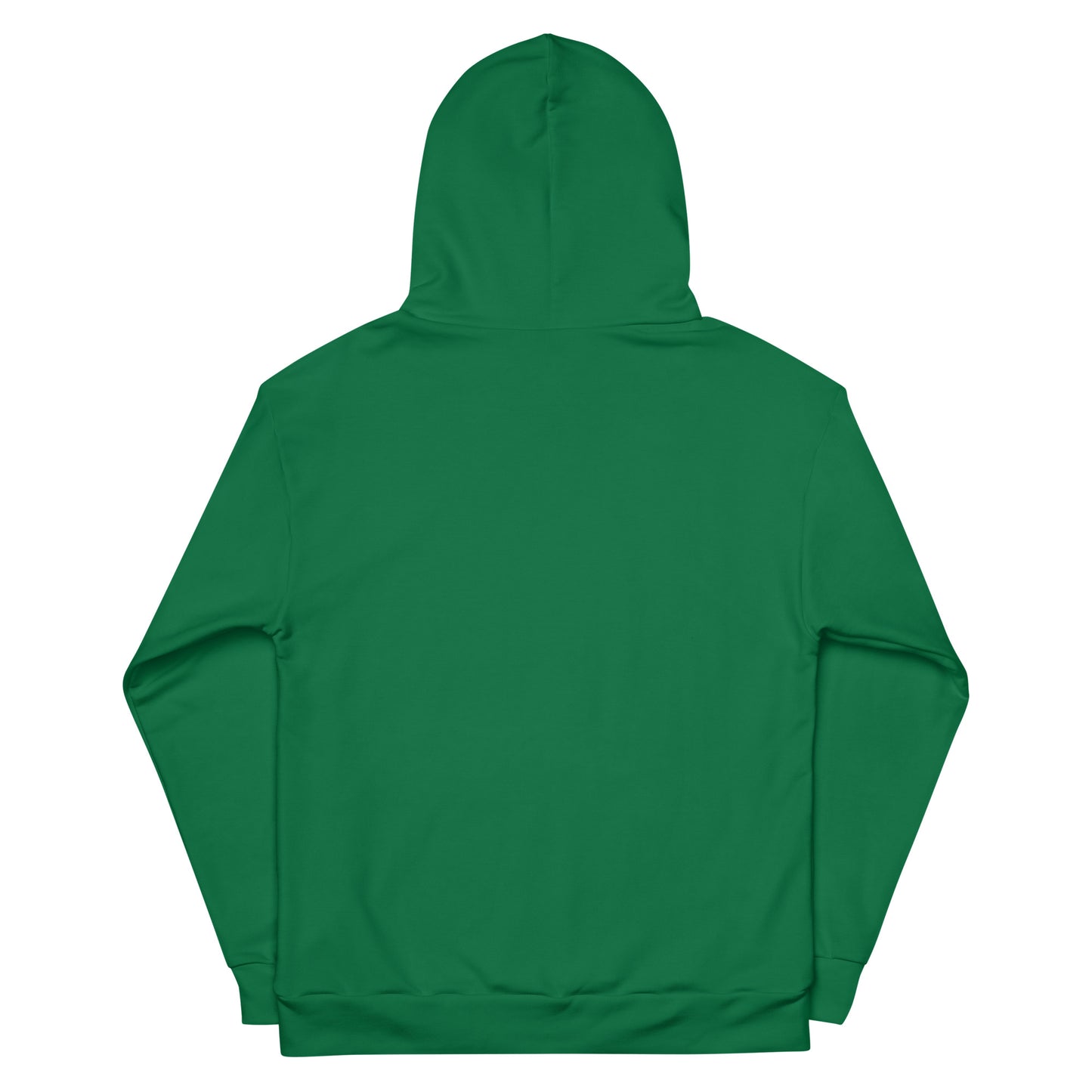 Made World Green Sweatshirt