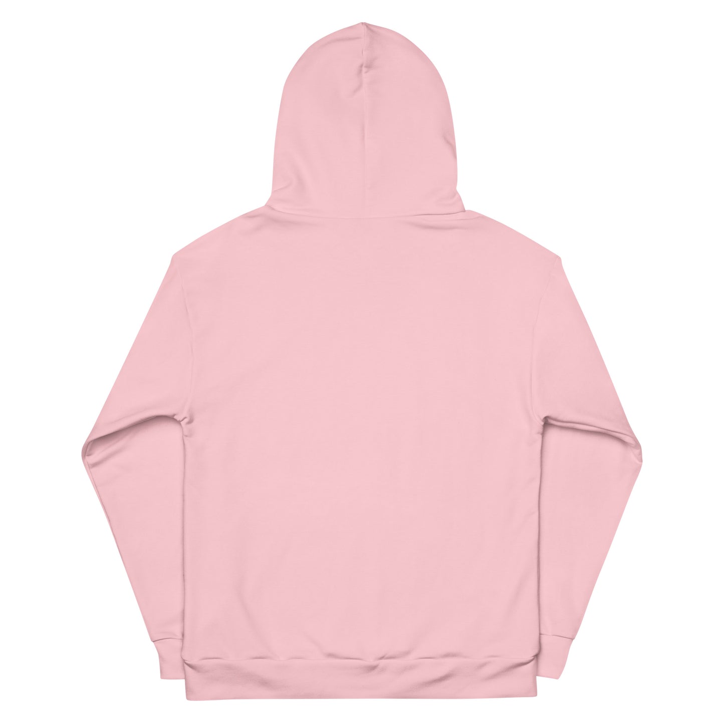 Made World Pink Sweatshirt