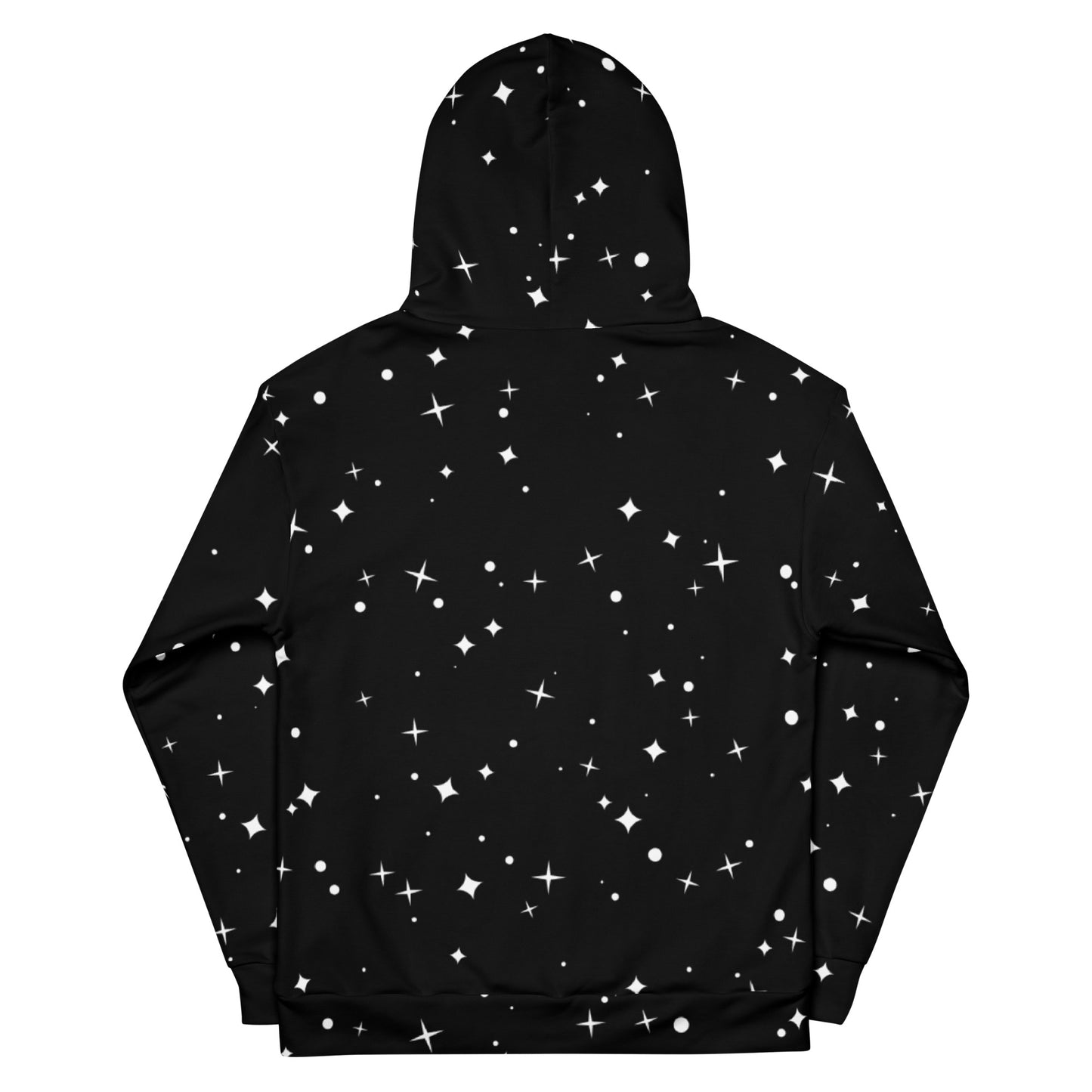 Made World Sweatshirt (Space)