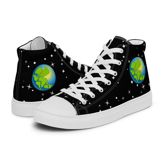 Made World Men's Shoes (Space)