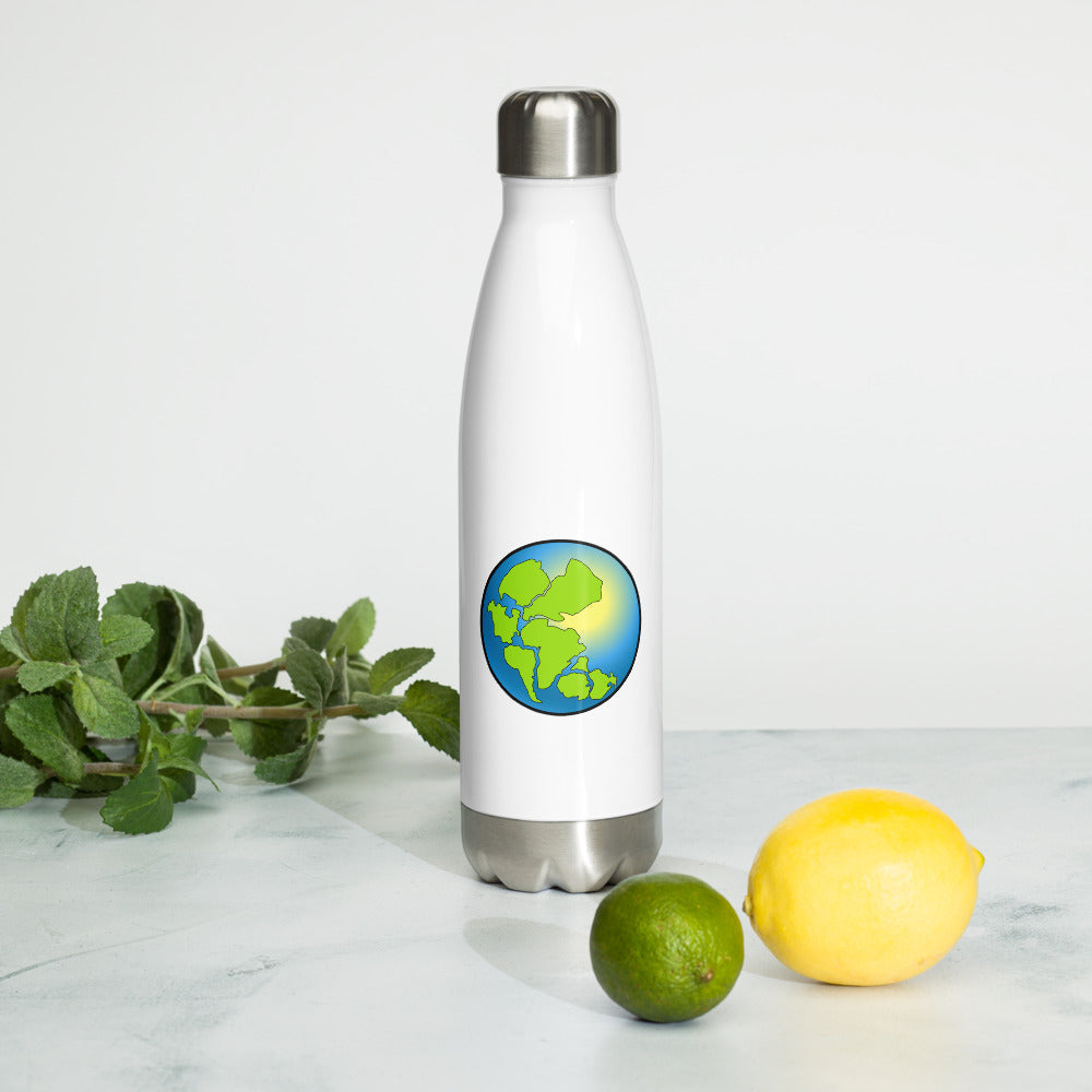 Made World Stainless Steel Water Bottle