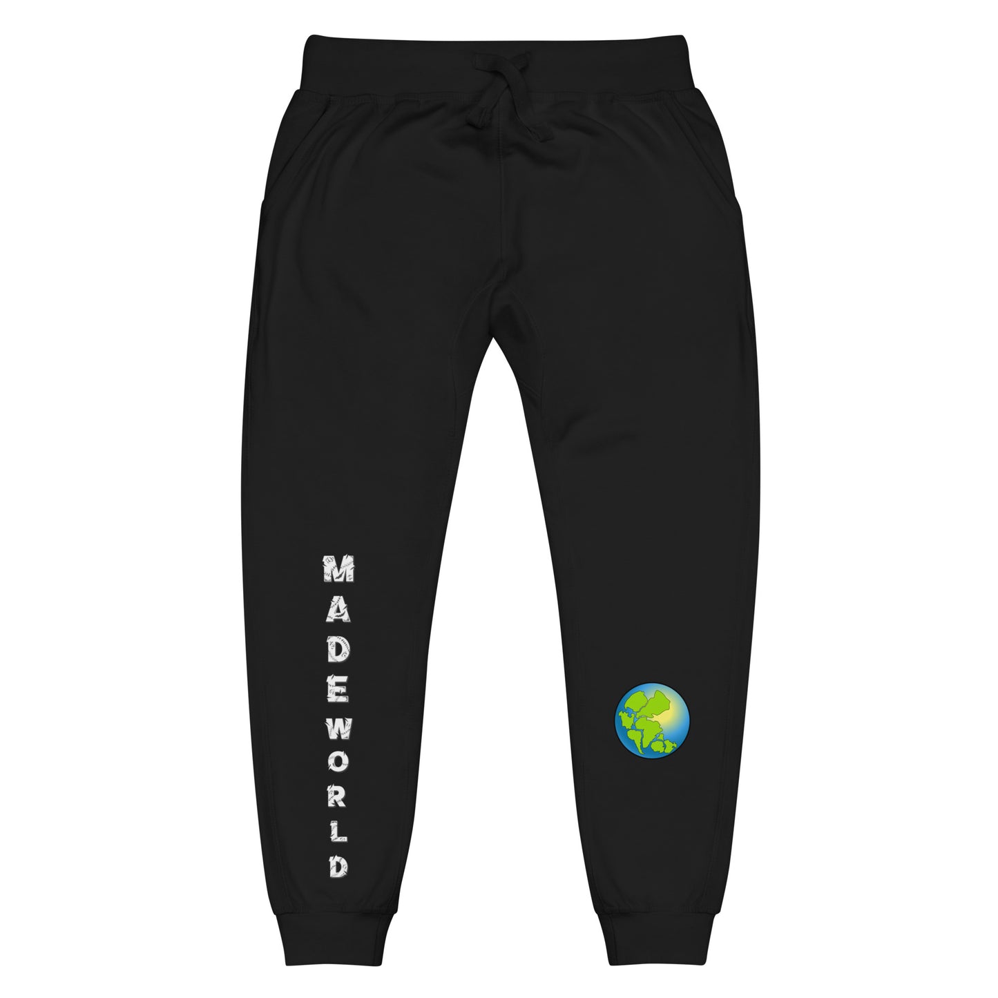 Made World Sweatpants