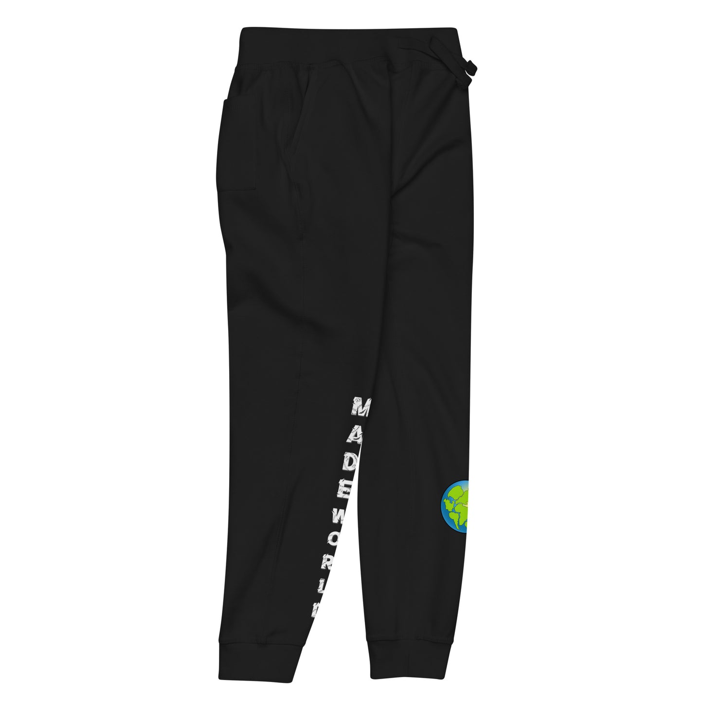 Made World Sweatpants