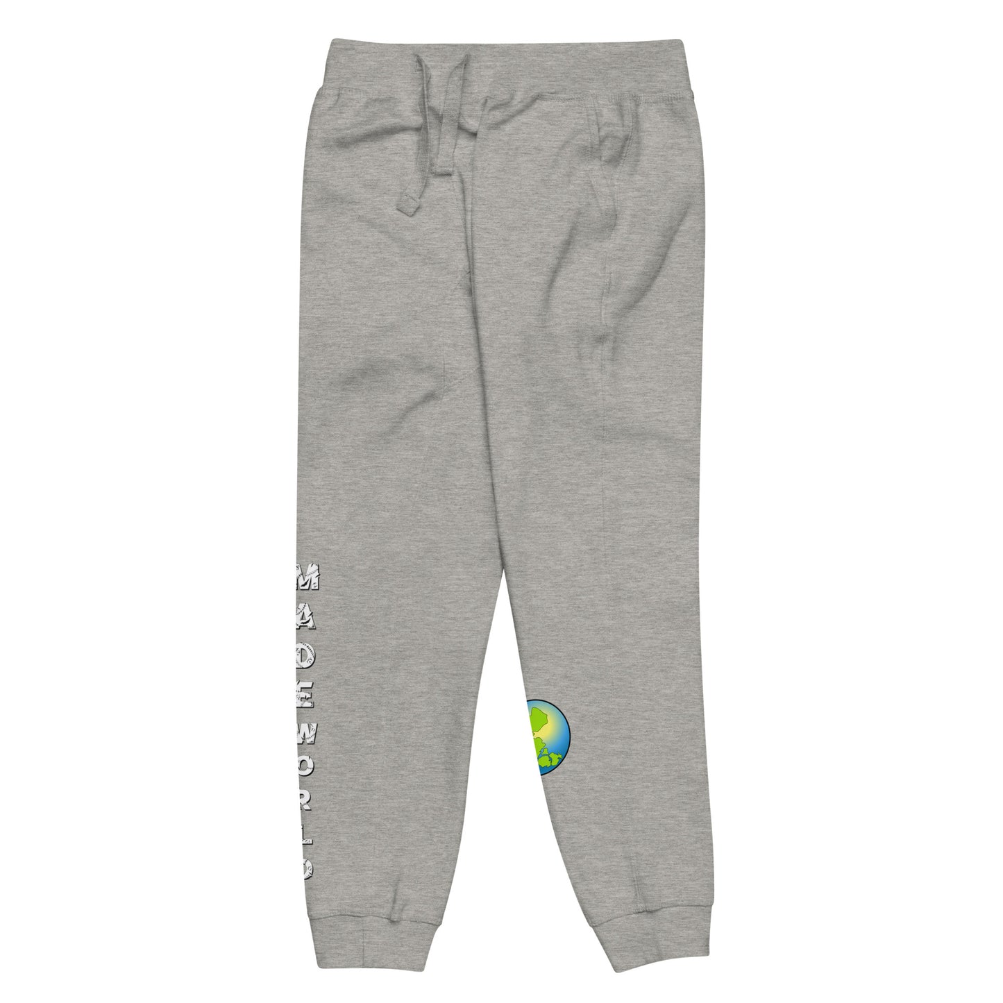 Made World Sweatpants