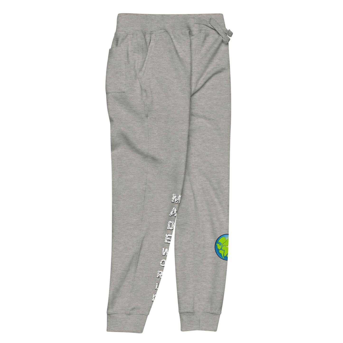 Made World Sweatpants