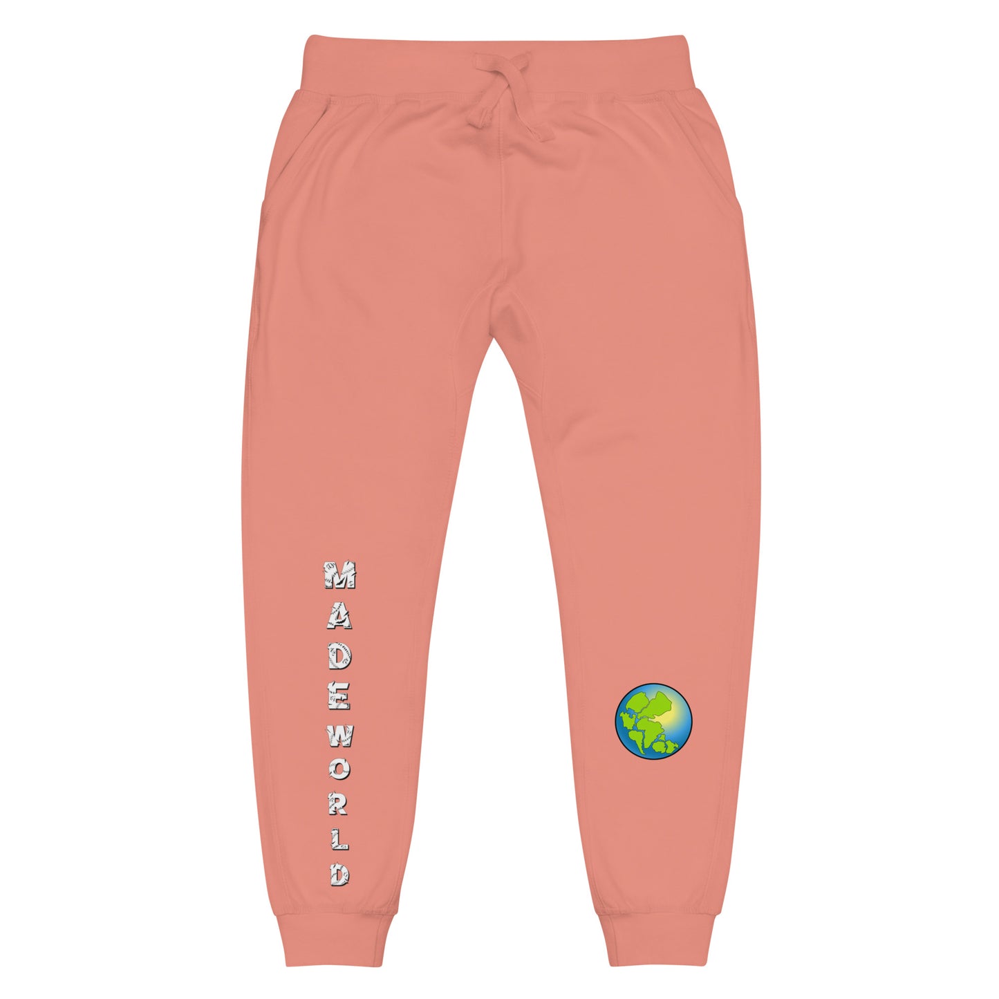 Made World Sweatpants