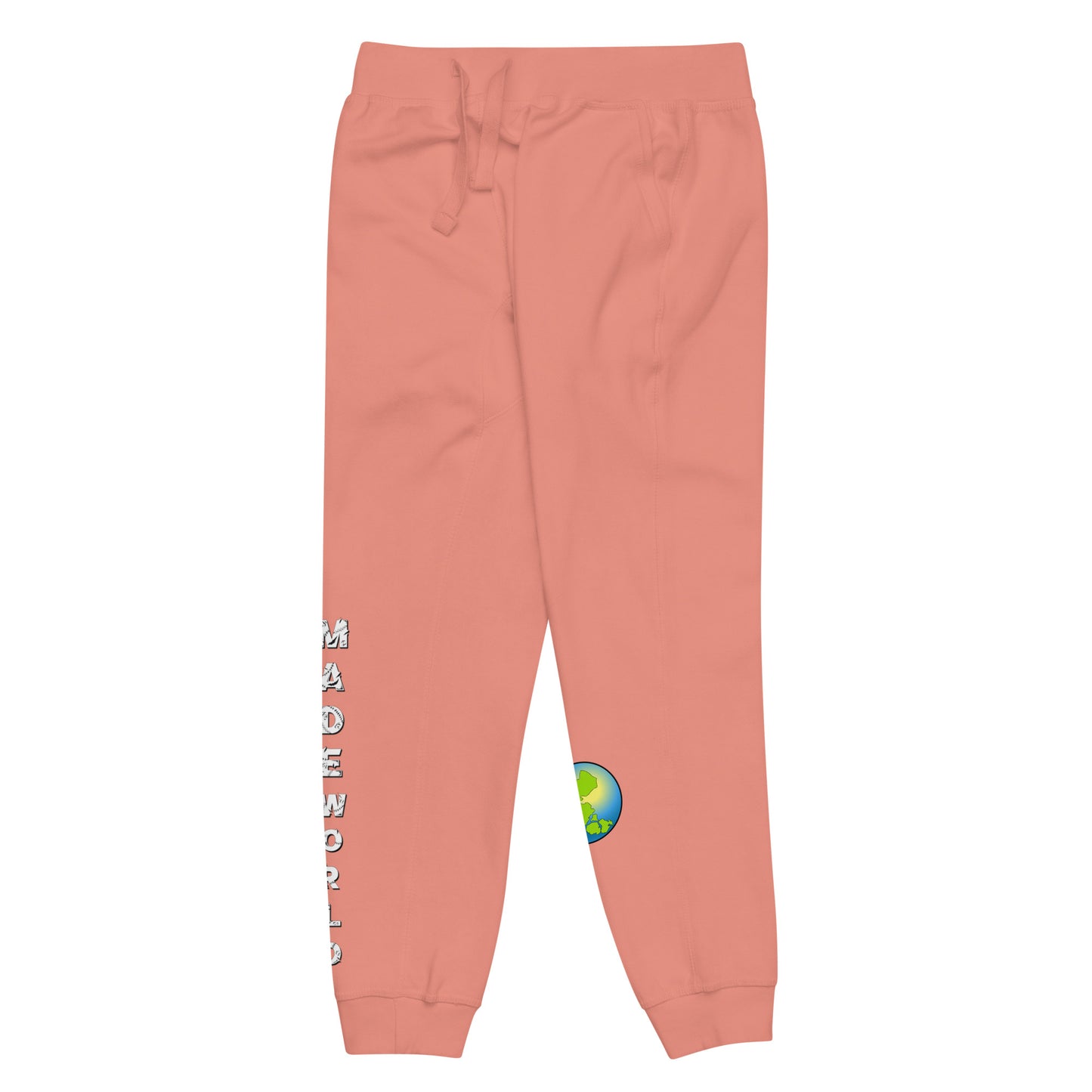 Made World Sweatpants