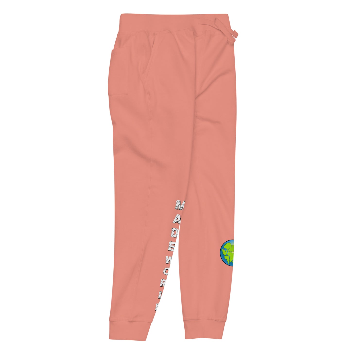 Made World Sweatpants