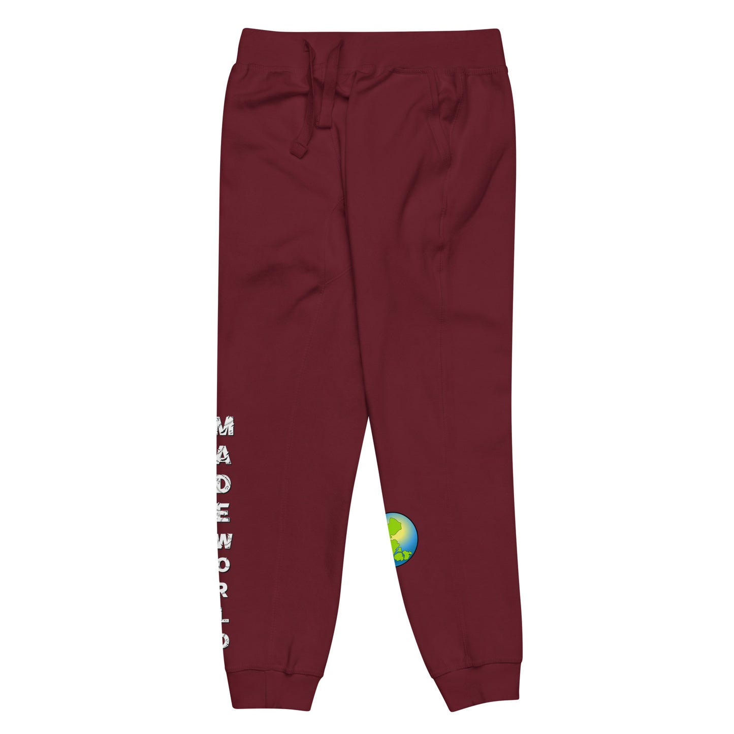 Made World Sweatpants