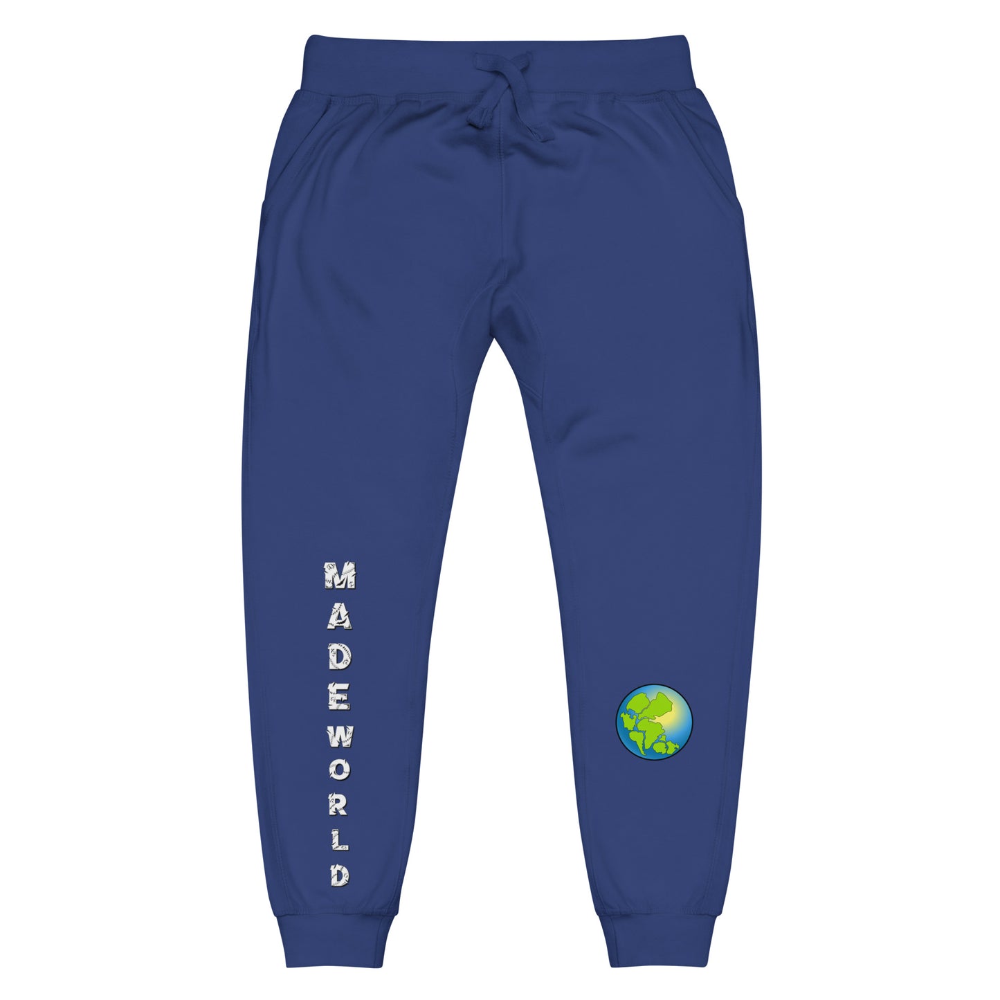 Made World Sweatpants