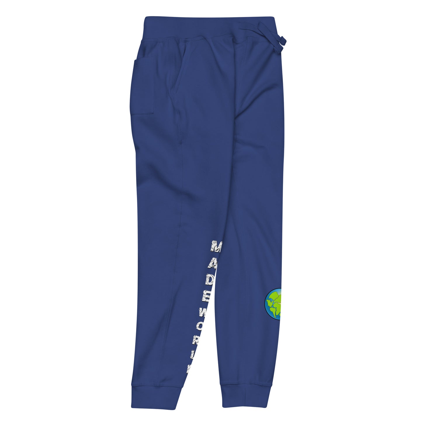 Made World Sweatpants