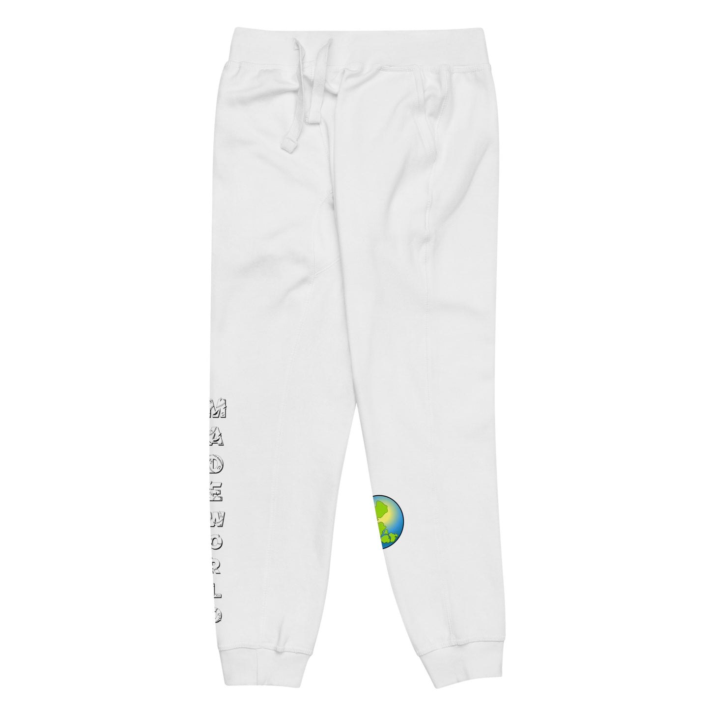 Made World Sweatpants